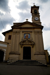 Similar image 8500117