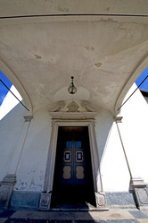 Similar image 8500121