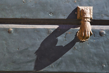 Similar image 8500129