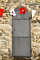 Similar image 8500165