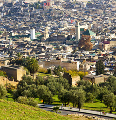 Similar image 8500167