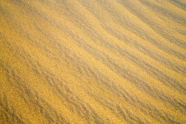 Similar image 8500168