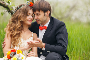 Similar image 8500176