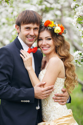 Similar image 8500189