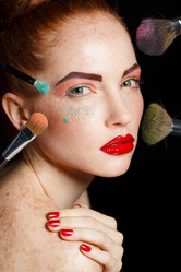 Similar image 8500205