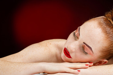 Similar image 8500206