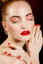 Similar image 8500207