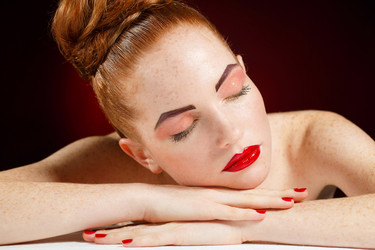 Similar image 8500210