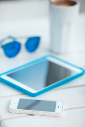 Similar image 8500216