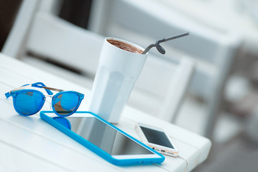 Similar image 8500229