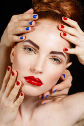 Similar image 8500239