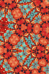 Similar image 8500441