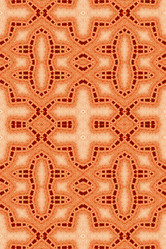 Similar image 8500448