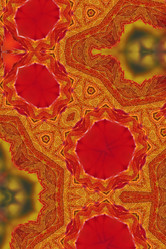 Similar image 8501146