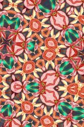 Similar image 8501147