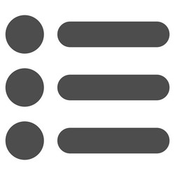 Similar image 8501150