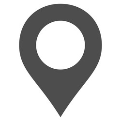 Similar image 8501151