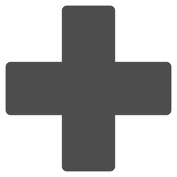 Similar image 8501153