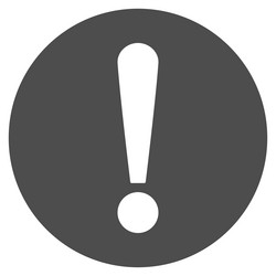 Similar image 8501154