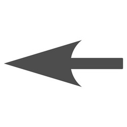 Similar image 8501157