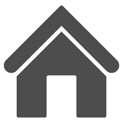 Similar image 8501159