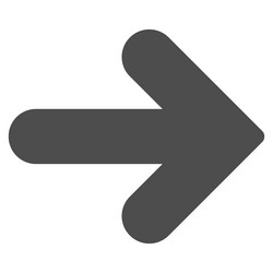 Similar image 8501160