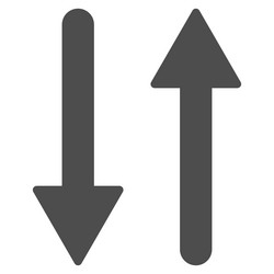 Similar image 8501162