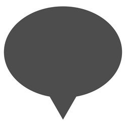 Similar image 8501163