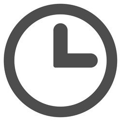 Similar image 8501164