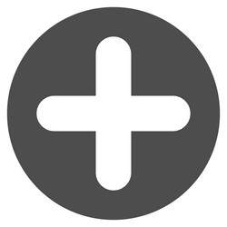 Similar image 8501165