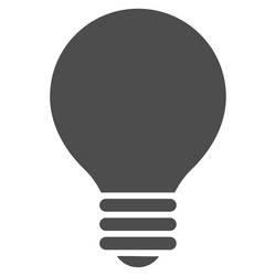 Similar image 8501166