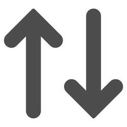 Similar image 8501167