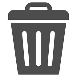 Similar image 8501168