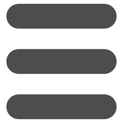 Similar image 8501169