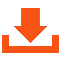 Similar image 8501171