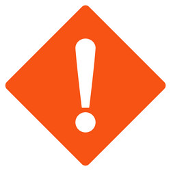 Similar image 8501172