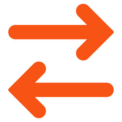 Similar image 8501173