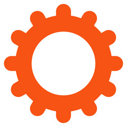 Similar image 8501174