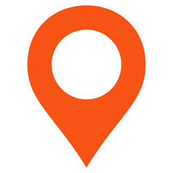 Similar image 8501177