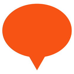 Similar image 8501179