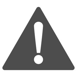 Similar image 8501181