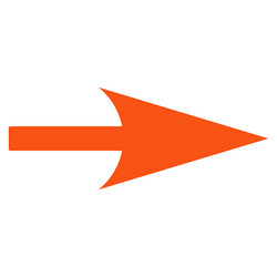 Similar image 8501182