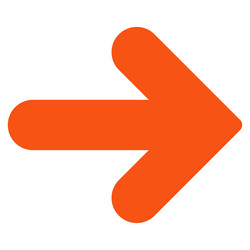 Similar image 8501183