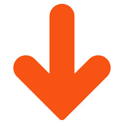 Similar image 8501184