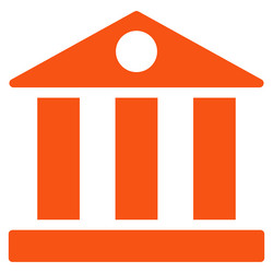 Similar image 8501185