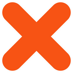 Similar image 8501187