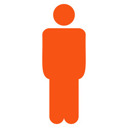 Similar image 8501188