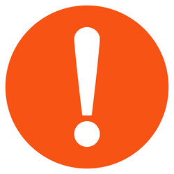 Similar image 8501189