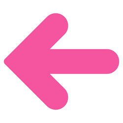 Similar image 8501193