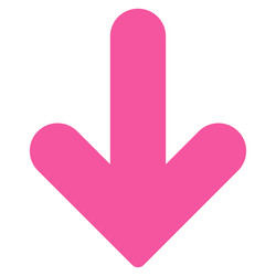 Similar image 8501194